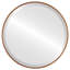 Miroir d'appoint Campfort-247756230-247756229