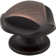 Chesapeake Geometric Knob
