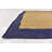 Ayako Jute/Sisal Indoor Rug-40281512