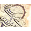 Square Pillow Cover & Insert-2120674407-2112715530-2112715523
