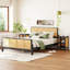 Ensemble de chambre à coucher 3 pièces Janyce-1685518242