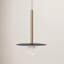1 - Light LED Pendant-1667474709-1667474710