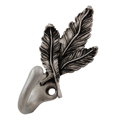 Carlotta Wall Hook