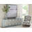 Studio Designs TV Stand-118161148