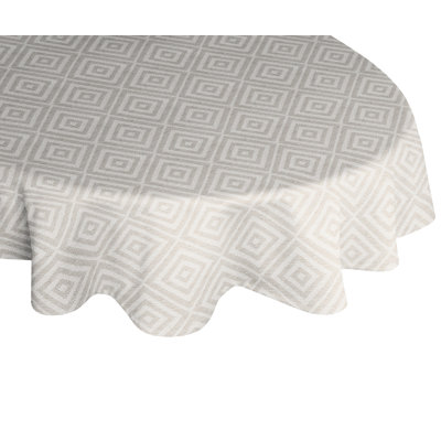 Dahlin Dining Linens