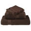Premium Guest Towels SOLUND 10Pcs 30X50cm 600Gsm-1653232745