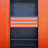 Multi-functional Large Capacity Garage Lockers-110612008