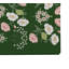 Paillasson May Flowers-1007463128-1007463125