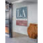 LA 1781 1 Piece Wall Art-1230609222