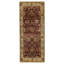 One-of-a-Kind 2'6" X 6' Area Rug