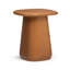 Table de bout Kerri-656412423
