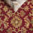 Dunbar Hand Tufted Wool Oriental Rug-19268412
