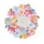 Dahlia Placemat-85836545