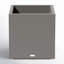 Block Series Cube Planter-86163301-86163299
