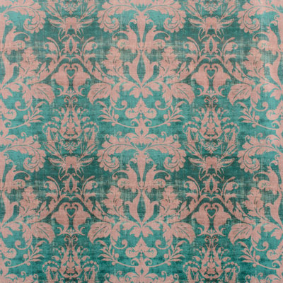 Palace Fabric