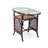 Clite Sterne 2 - Person Dining Set-1286841021