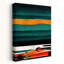 Print-293299401