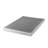 Naglee Metal Box Spring-1873424628-1873424627