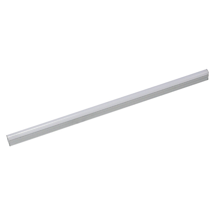 ZeeStick 23.75" LED Under Cabinet Strip Light