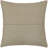 Draper Geometric Throw Pillow