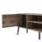 Dixon 63" TV Stand-1500794909