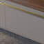 Table basse simple