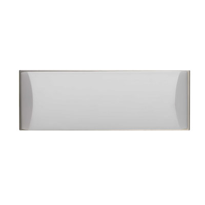 Latorre Dimmable LED Bath Bar