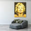 Marilyn dans le miroir