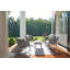 All Seasons Outdoor Chair-68846745