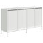 135cm Sideboard-1726012045