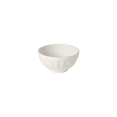 Latte Bowls Fruit Bowls