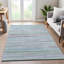 Tapis de qualité supérieure lavable à la machine Harjo AMF1603-1617575323