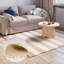Chindi Renova, recycled materials Rug-1870702711-1870702708