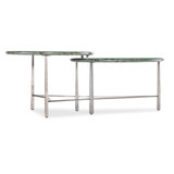 Antares Cocktail Table