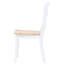 Altenburg 45cm H Side Chair-2080658245