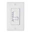Downrod Ceiling Fan-1344289376-1344289388-1344289390