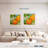 Yarlin Florida Oranges-109201395