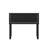 Avaleen Wood Headboard-1078024746-1124072106