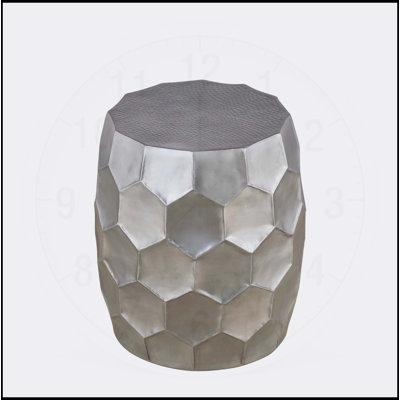 Table de bout Modern