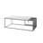 Frame Coffee Table-67116142