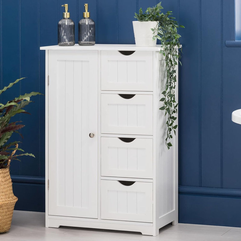 Bathroom Cabinet