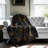 Throw Blanket-1197622850