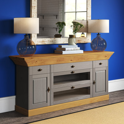 Kelly 185.4cm Sideboard
