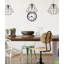 Analog Wall Clock