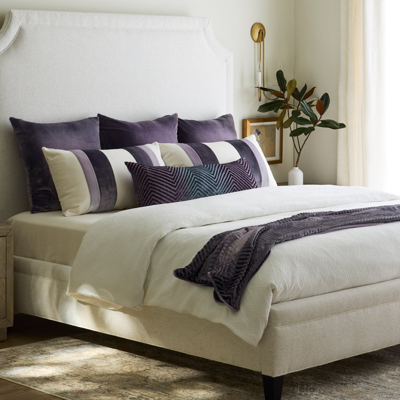 Bedding Set