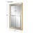 Middlesbrough Rectangle Wall Mirror-70896744