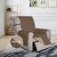 Housse pour canapé à coussins en T-629602217