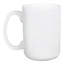 Ensemble de 2 tasses «Merry Christmas To All»