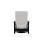 Leeward Polymer Outdoor Lounge Chair-1181835973-1181835967