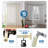 Natalee Steel Adjustable-1856232909-1856232911